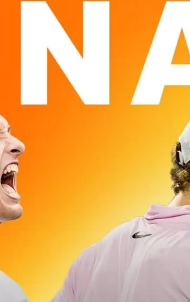 Jiri Lehecka vs Jannik Sinner – Ponturi Pariuri finala ATP Miami Open 29.03.2026