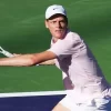 Joao Fonseca vs Jannik Sinner – Ponturi Pariuri optimi ATP Indian Wells 11 martie 2026