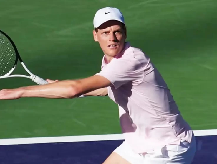 Joao Fonseca vs Jannik Sinner – Ponturi Pariuri optimi ATP Indian Wells 11 martie 2026