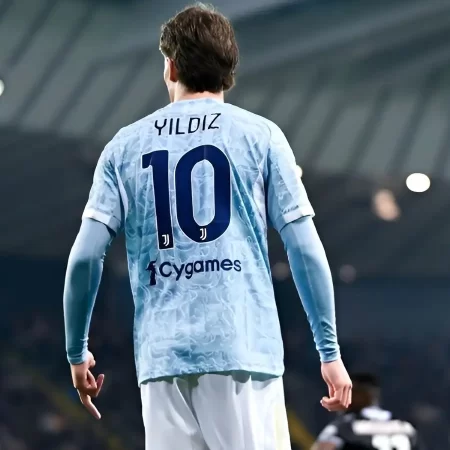 Juventus vs Sassuolo, Ponturi Pariuri Serie A, 21.03.2026