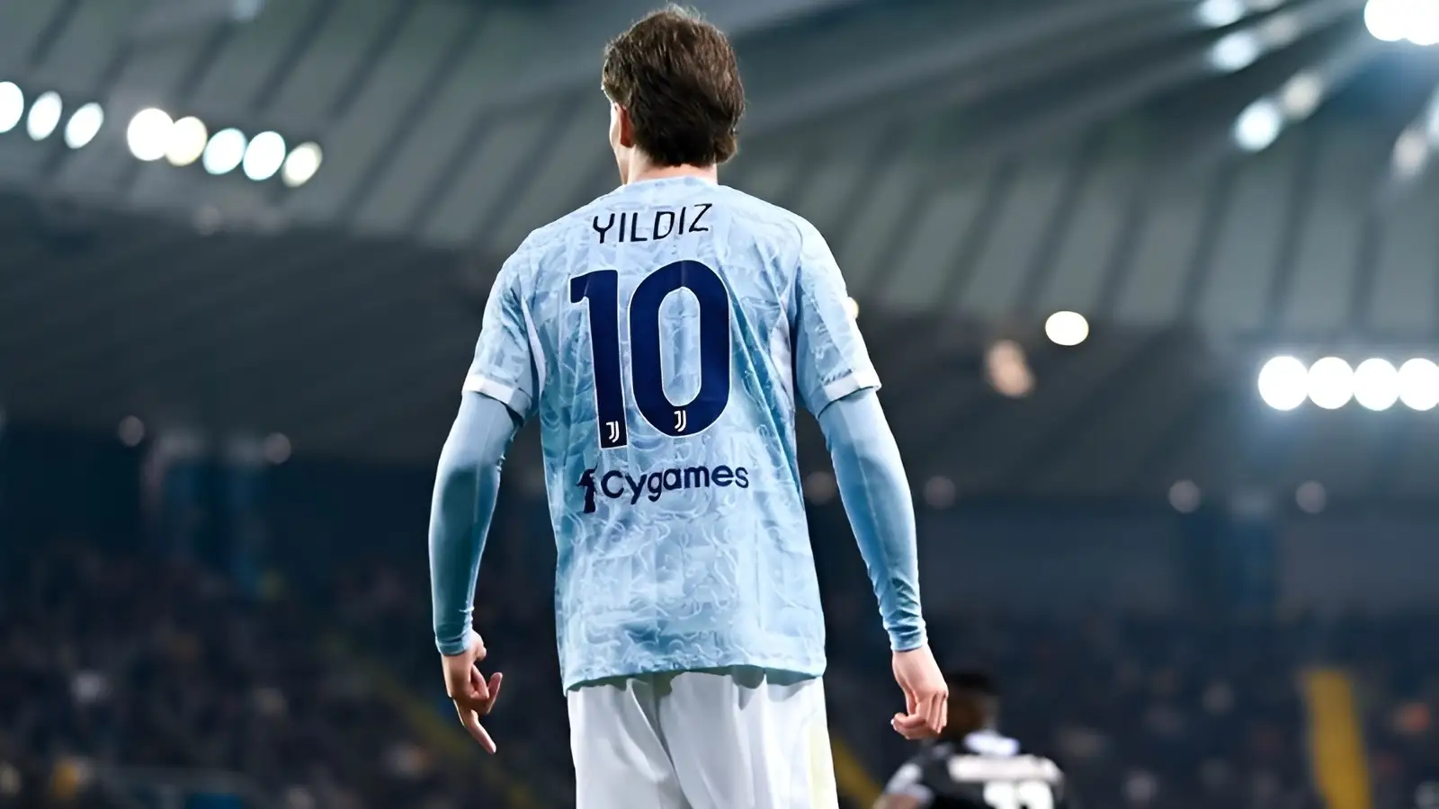 Juventus vs Sassuolo, Ponturi Pariuri Serie A, 21.03.2026