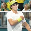 Karen Khachanov vs Joao Fonseca – Ponturi ATP Indian Wells 7.03.2026