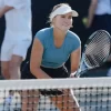Katerina Siniakova vs Sofia Kenin – Ponturi Pariuri WTA Indian Wells 06.03.2026