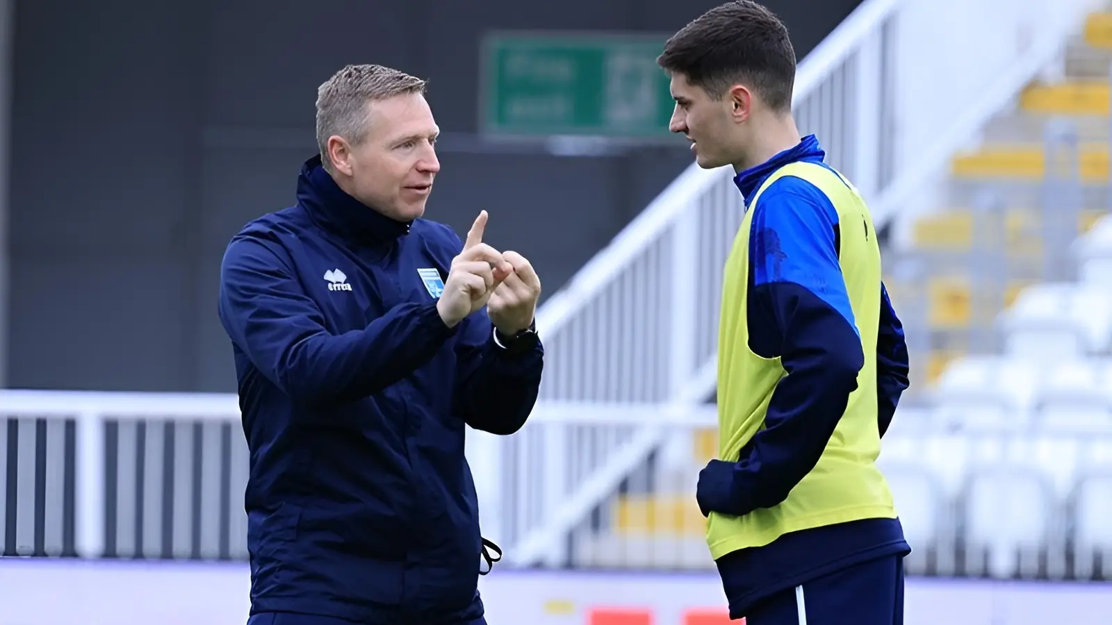 Kosovo vs Turcia, Ponturi Pariuri Baraj Campionatul Mondial, 31.03.2026