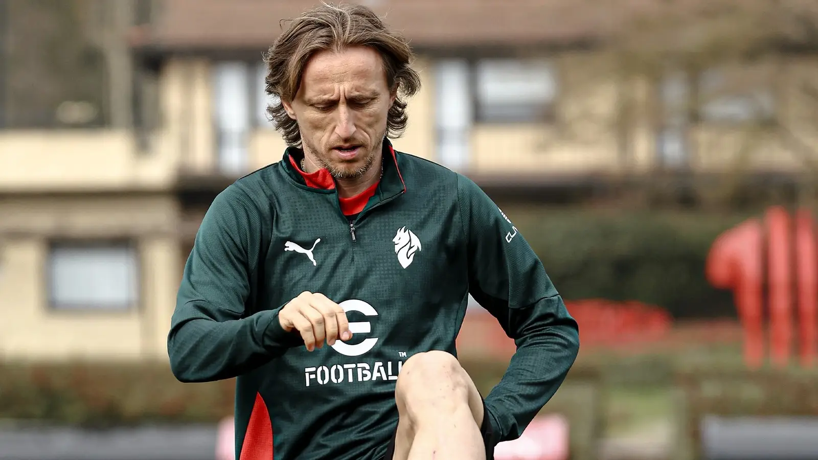 Lazio vs AC Milan, Ponturi Pariuri Serie A, 15 martie 2026