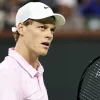 Learner Tien vs Jannik Sinner – Ponturi Pariuri sferturi ATP Indian Wells 12.03.2026