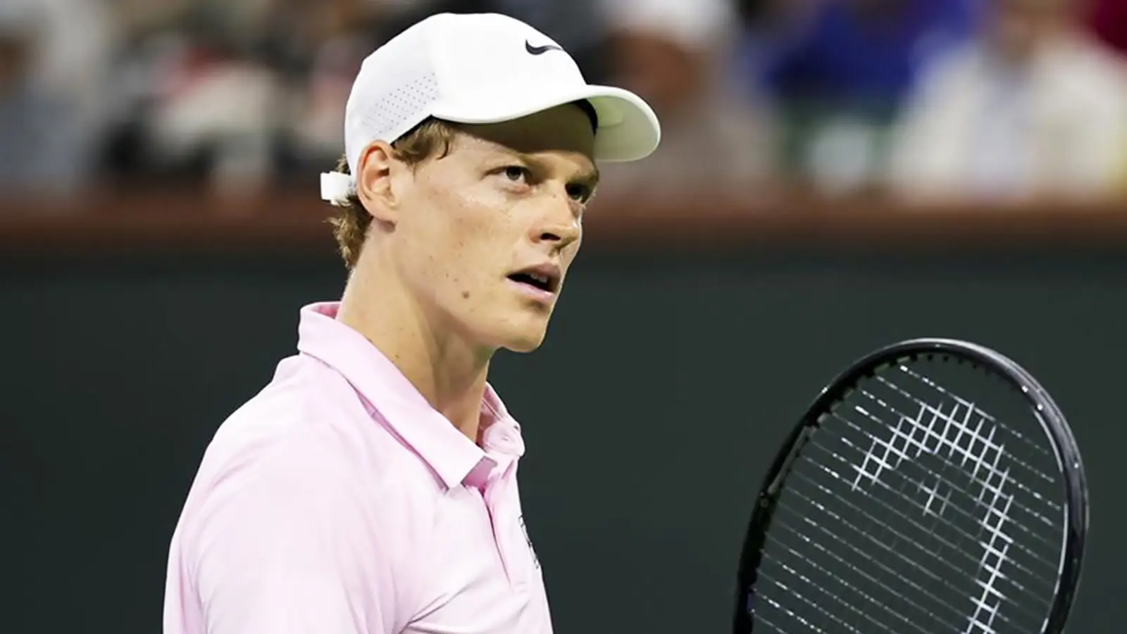 Learner Tien vs Jannik Sinner - Ponturi Pariuri sferturi ATP Indian Wells 12.03.2026