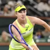 Linda Noskova vs Talia Gibson – Ponturi Pariuri WTA Indian Wells 12.03.2026