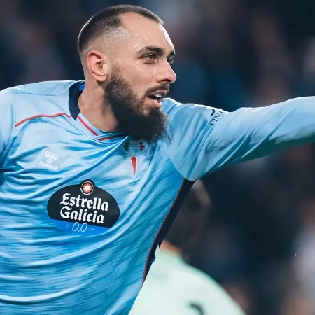 Lyon vs Celta Vigo, 19 martie 2026, Ponturi Pariuri Europa League