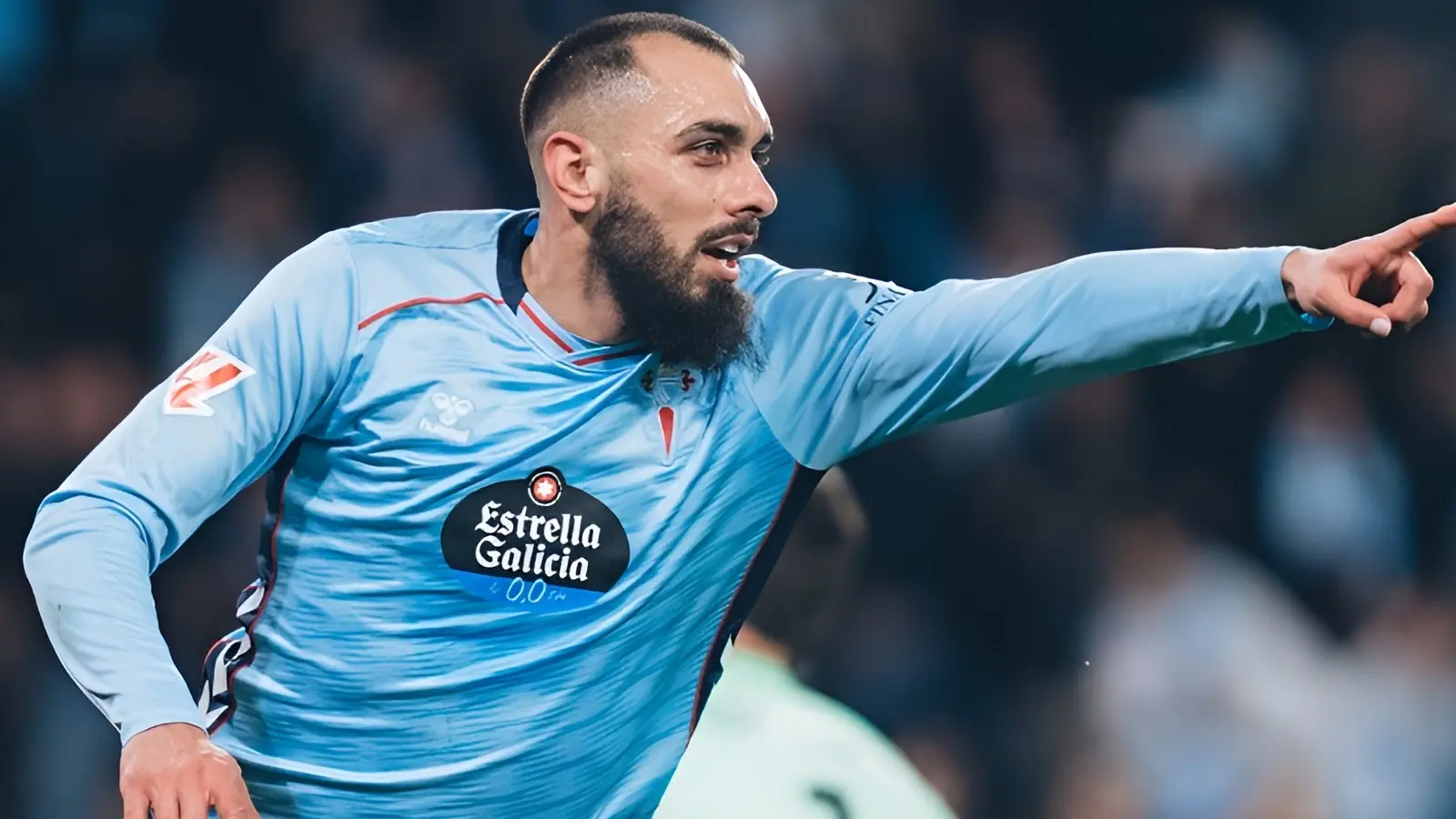 Lyon vs Celta Vigo, 19 martie 2026, Ponturi Pariuri Europa League