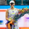 Magda Linette vs Iga Swiatek – Ponturi Pariuri WTA Miami Open 19.03.2026