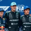 Marele Premiu al Australiei 2026 – Cote și Ponturi Pariuri Formula 1