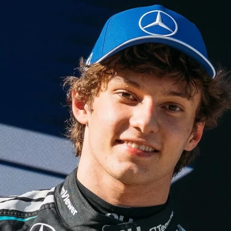 Marele Premiu al Chinei 2026 – Cote și Ponturi Pariuri Formula 1