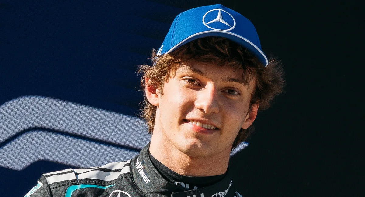 Marele Premiu al Chinei 2026 - Cote și Ponturi Pariuri Formula 1