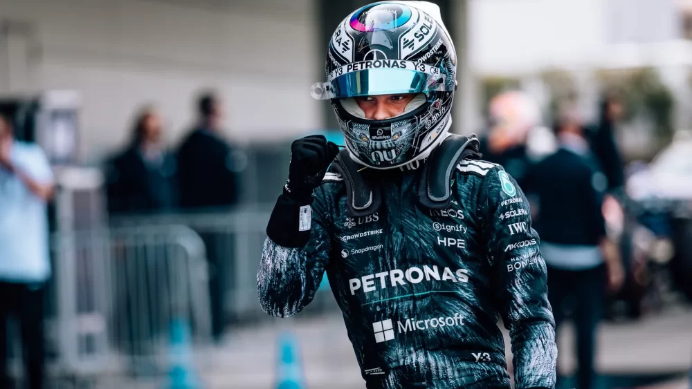 Marele Premiu al Japoniei 2026 - Cote și Ponturi Pariuri Formula 1