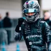 Marele Premiu al Japoniei 2026 – Cote și Ponturi Pariuri Formula 1
