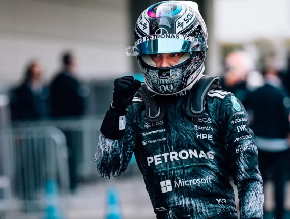 Marele Premiu al Japoniei 2026 – Cote și Ponturi Pariuri Formula 1