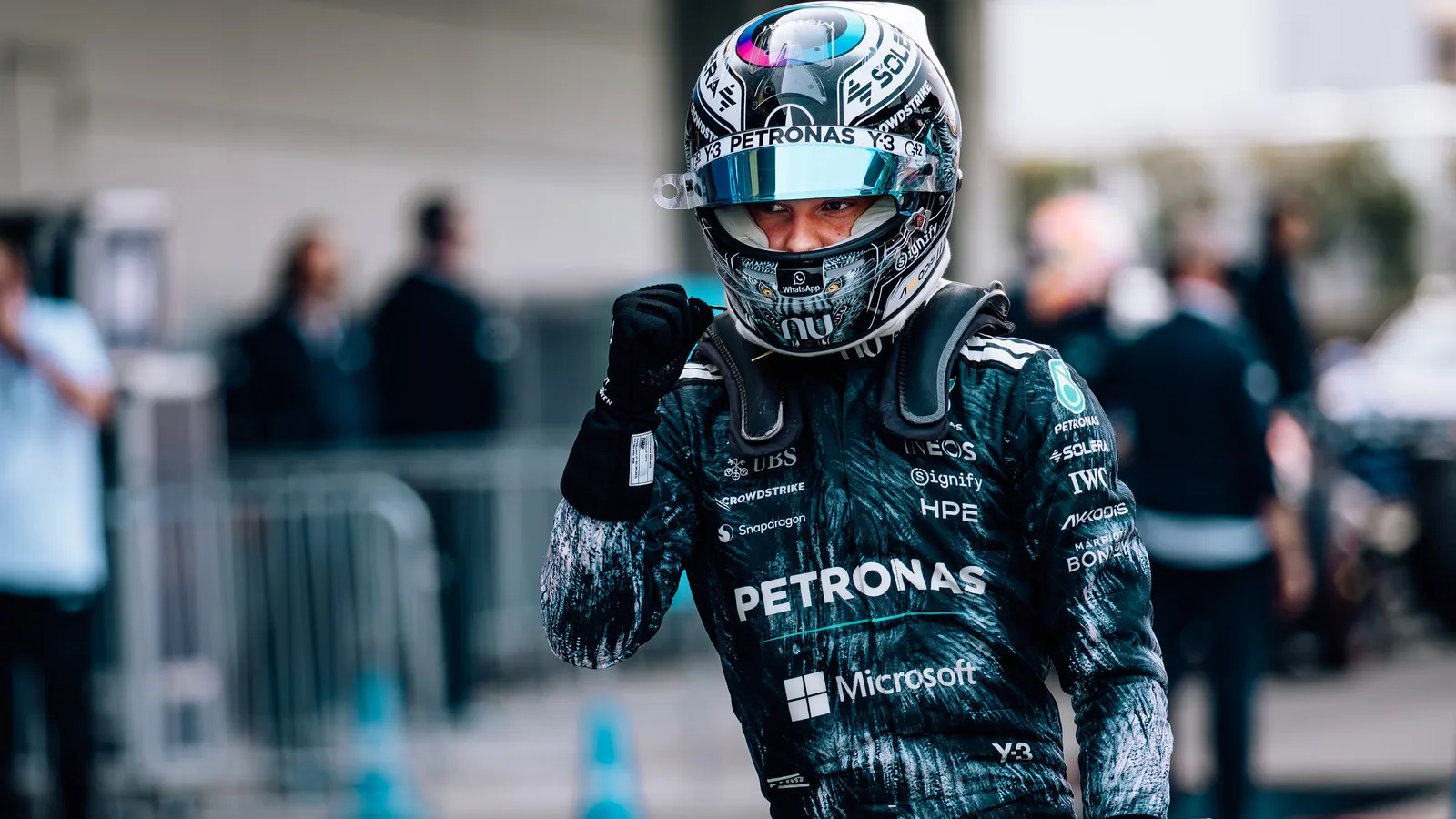 Marele Premiu al Japoniei 2026 - Cote și Ponturi Pariuri Formula 1