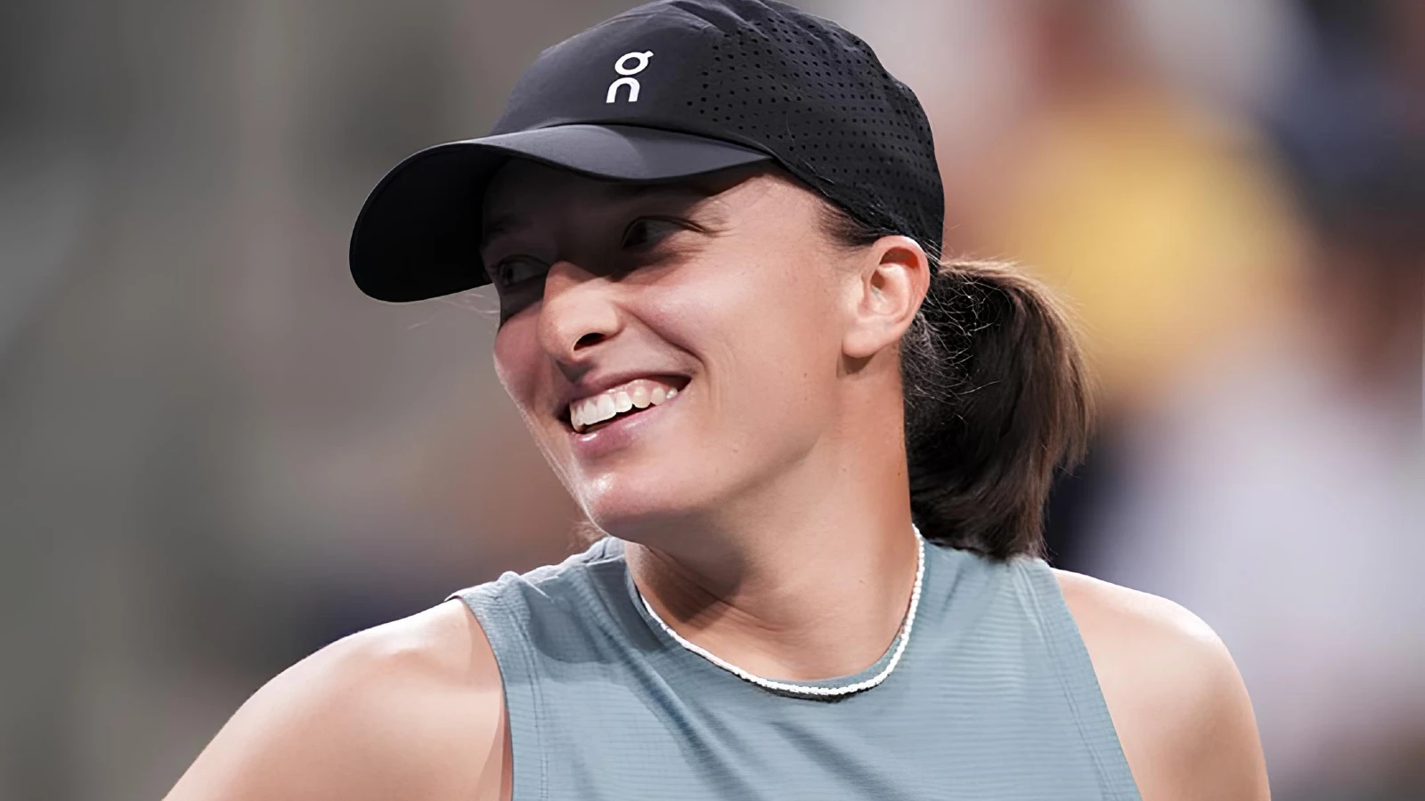 Maria Sakkari vs Iga Swiatek - Ponturi Pariuri WTA Indian Wells 9.03.2026