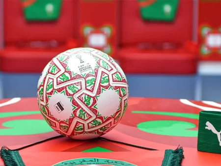 Maroc a câștigat Cupa Africii la masa verde – decizie șoc anunțată de oficiali!