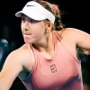 Mirra Andreeva vs McCartney Kessler – Ponturi Pariuri WTA Miami 20 martie 2026