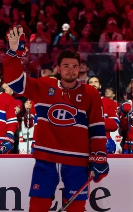 Montreal Canadiens vs Anaheim Ducks – Ponturi Hochei NHL – 16.03.2026