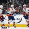New York Islanders vs Los Angeles Kings – Ponturi Hochei NHL, 14 Martie 2026