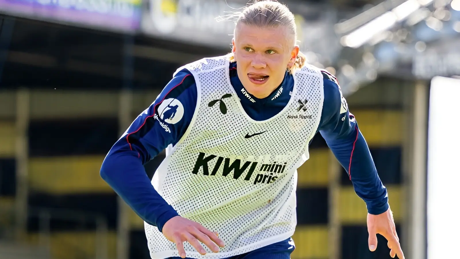 Norvegia vs Elvetia, 31 martie 2026, Ponturi Pariuri Amical International