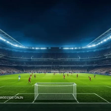 Optimile Champions League 10-11 martie: program și cote