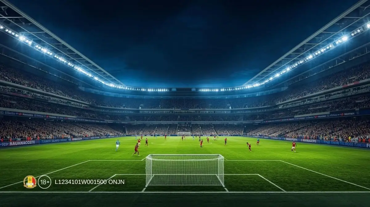 Optimile Champions League 10-11 martie program și cote