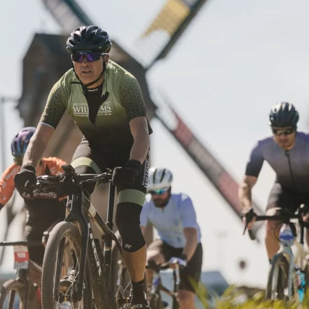 Paris-Roubaix 2026: Când se dispută, favoriții din acest an și cine transmite la TV