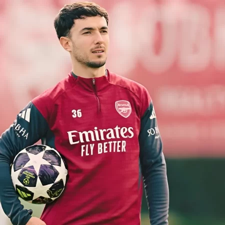 Pariuri speciale Arsenal vs Bayer Leverkusen – Ne bazăm pe două variante în cote mari