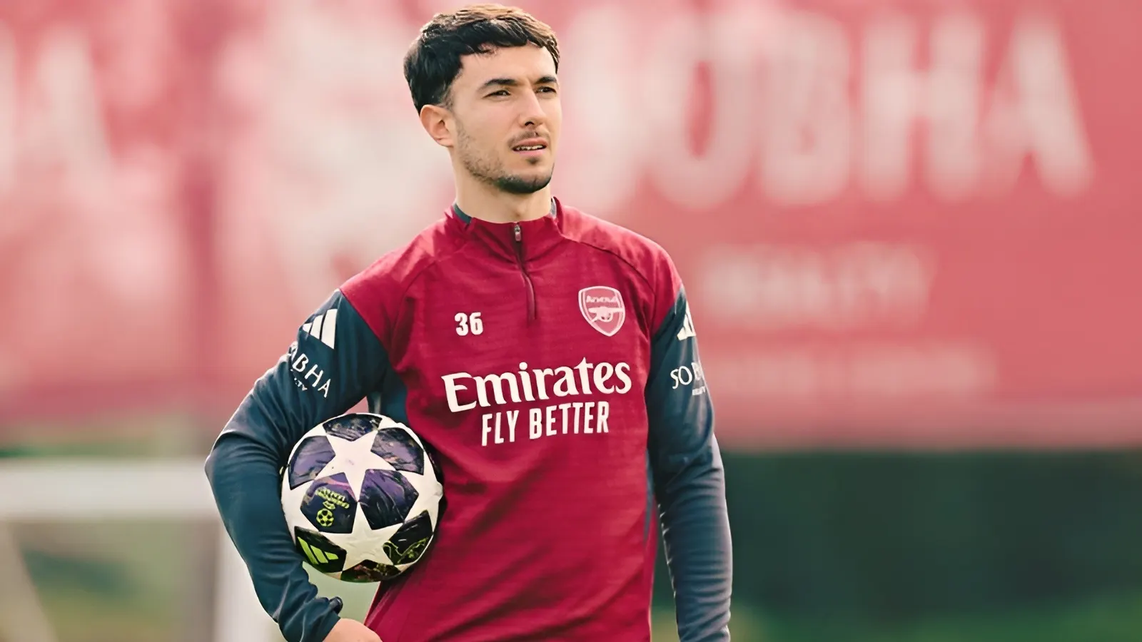 Pariuri speciale Arsenal vs Bayer Leverkusen