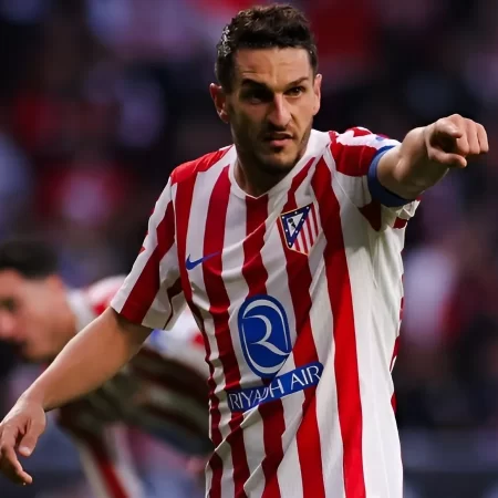 Pariuri speciale Atletico Madrid vs Tottenham de urmărit în optimile Champions League