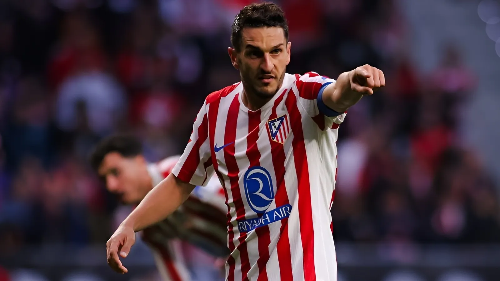 Pariuri speciale Atletico Madrid vs Tottenham de urmarit in optimile Champions League
