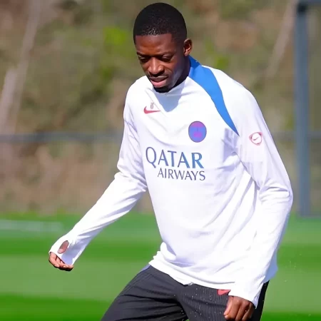 Pariuri speciale PSG vs Chelsea – Se anunță spectacol la Paris