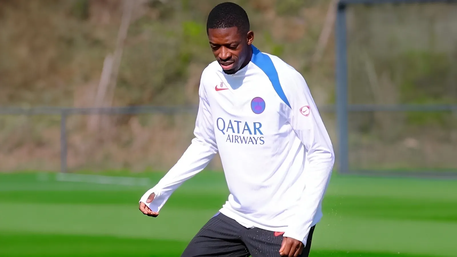 Pariuri speciale PSG vs Chelsea