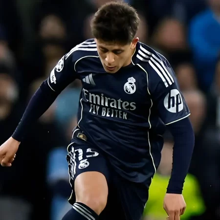 Pariuri speciale Real Madrid vs Atletico Madrid – Se anunță spectacol pe Santiago Bernabeu