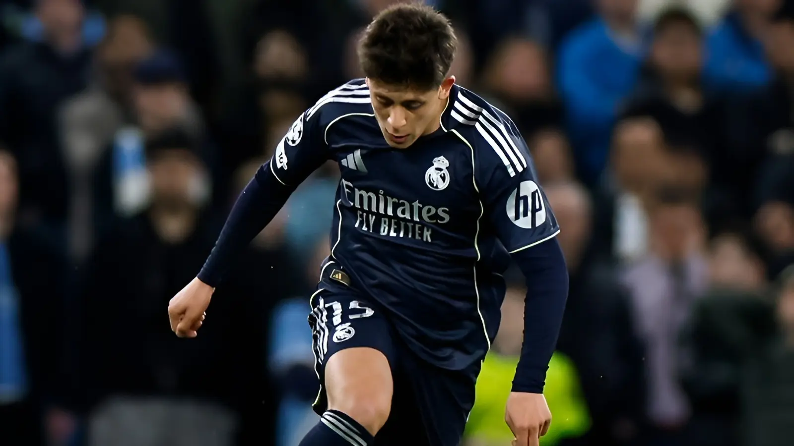 Pariuri speciale Real Madrid vs Atletico Madrid