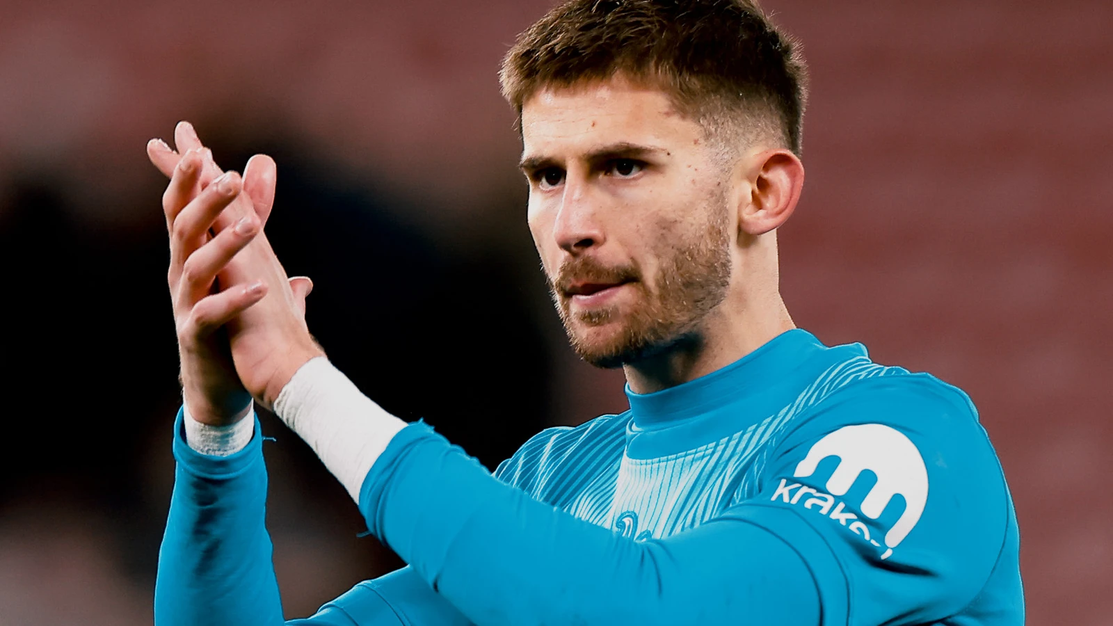 Pariuri speciale Tottenham - Atletico Madrid - Trei pariuri interesante găsite la Superbet