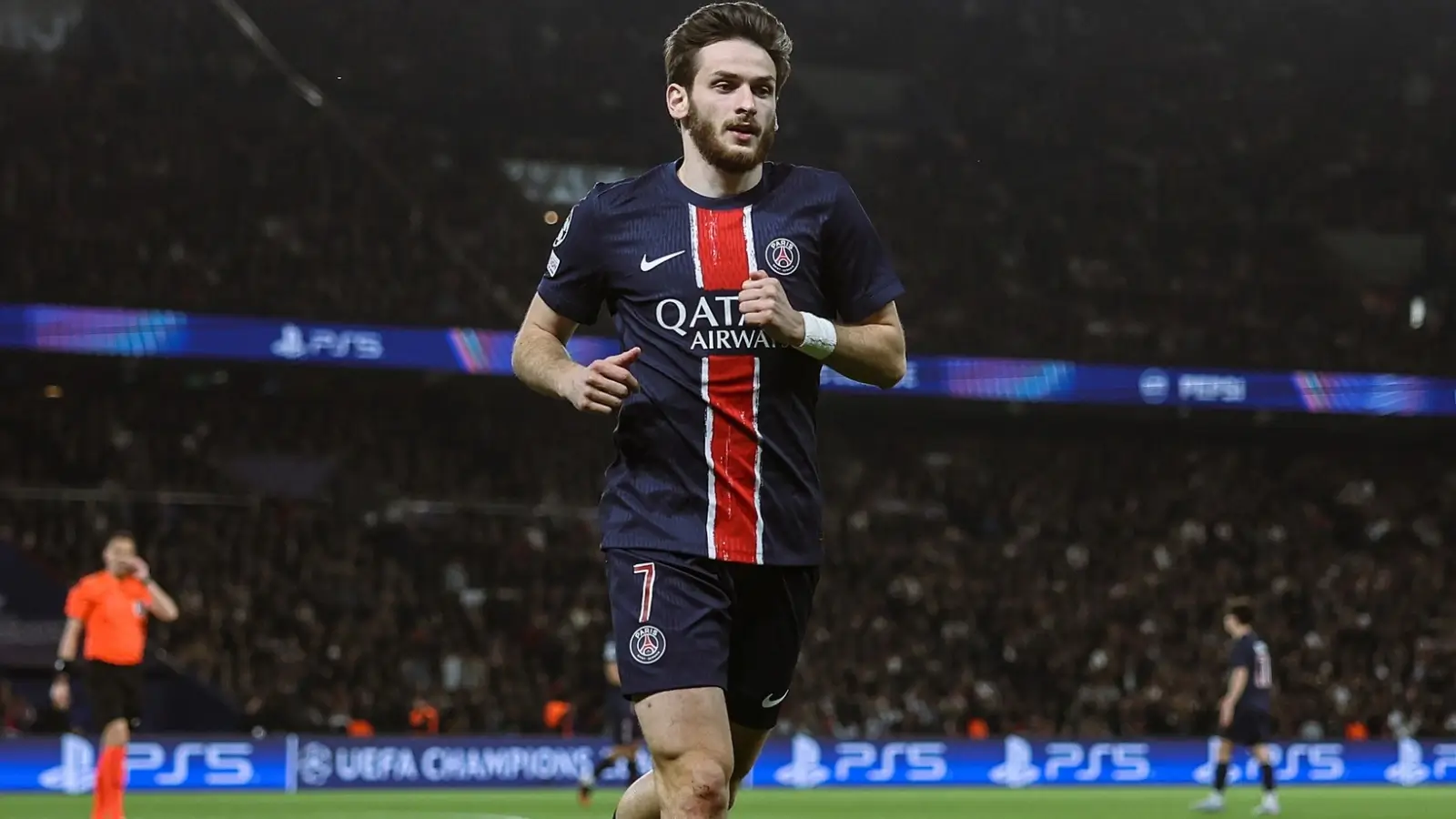 Pariurile pe UCL se bazează și pe statistică