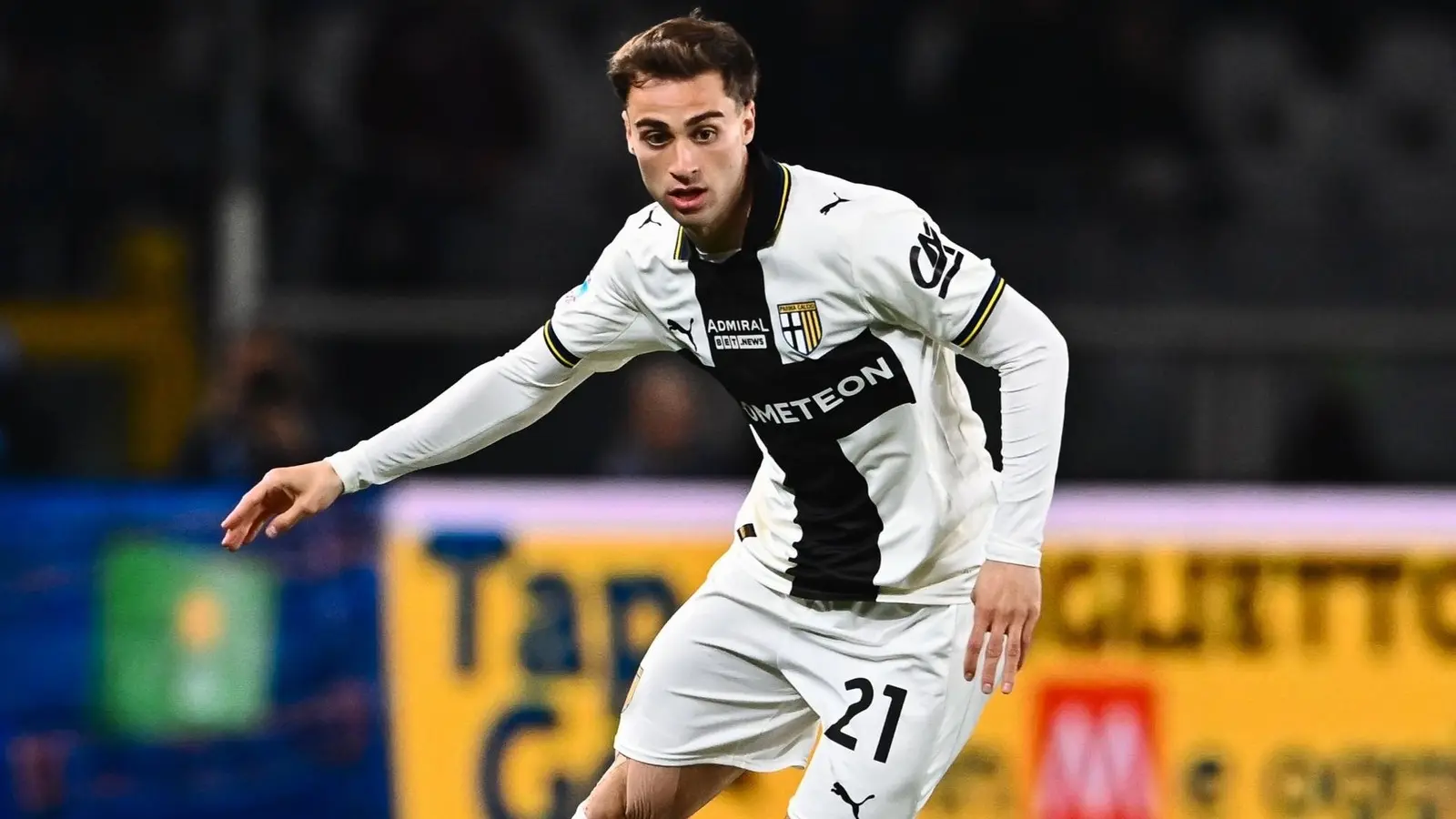 Parma vs Cremonese, Ponturi Pariuri Serie A, 21.03.2026