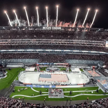 Pe ce stadioane se joacă la Cupa Mondială 2026? Lista completă a arenelor din această vară