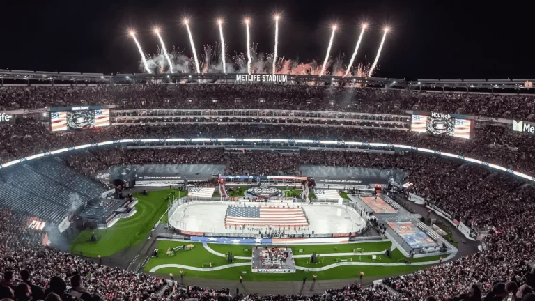 Pe ce stadioane se joacă la Cupa Mondială 2026 Lista completă a arenelor