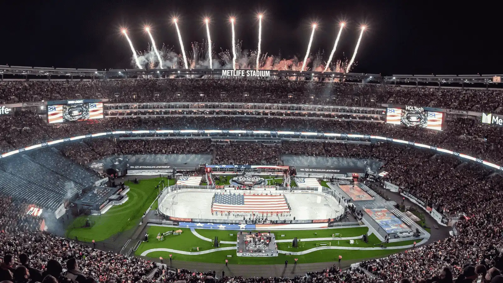 Pe ce stadioane se joacă la Cupa Mondială 2026 Lista completă a arenelor