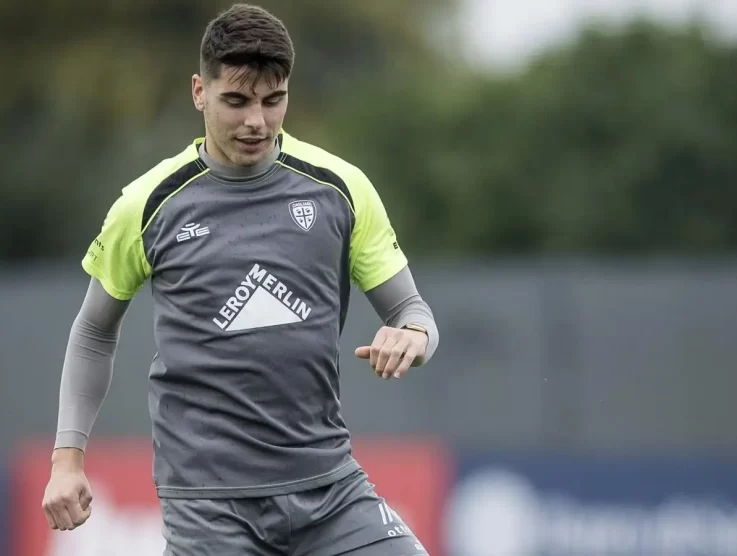 Pisa vs Cagliari, Ponturi Pariuri Serie A, 15 martie 2026