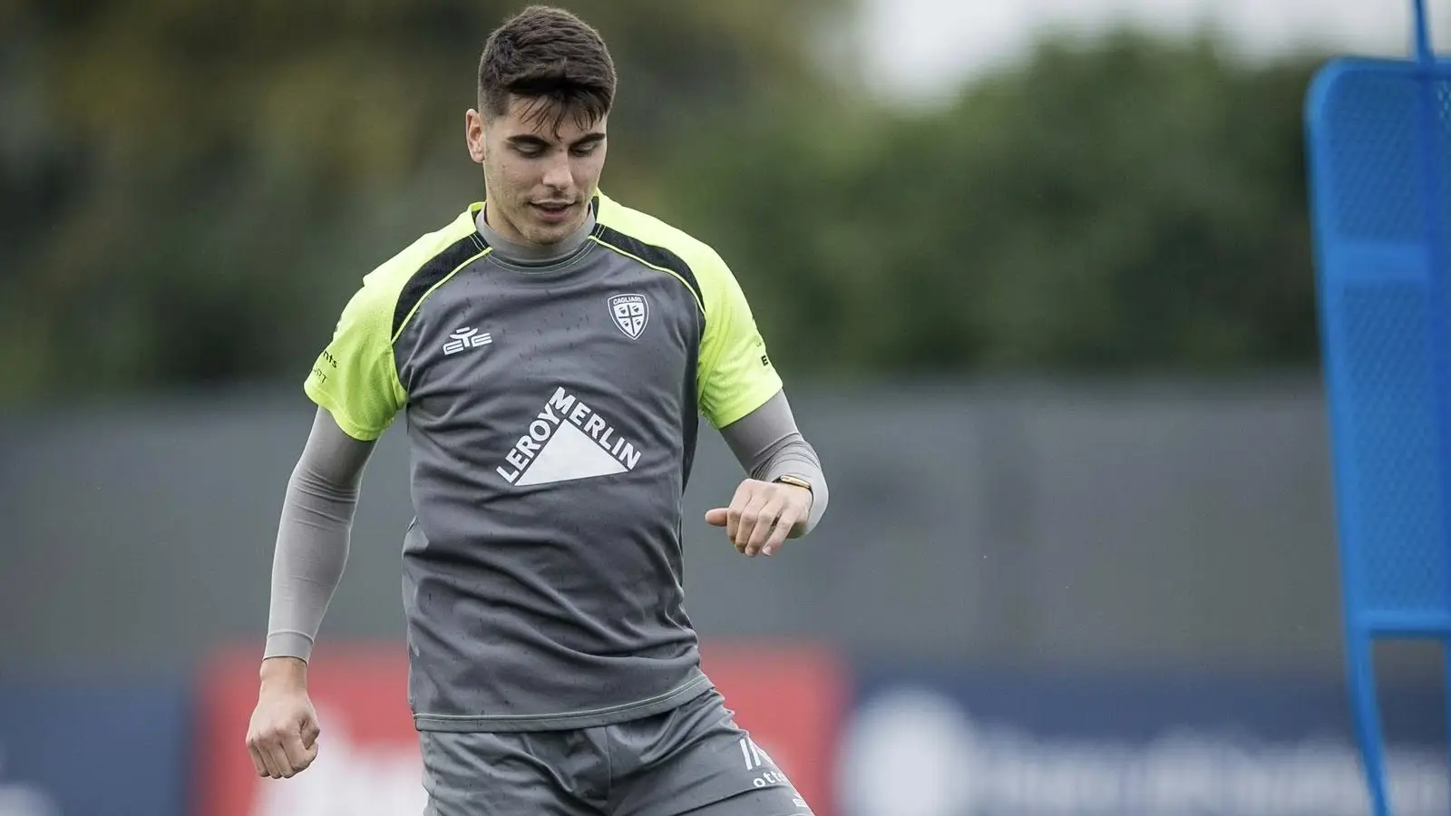 Pisa vs Cagliari, Ponturi Pariuri Serie A, 15 martie 2026