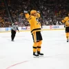 Pittsburgh Penguins vs Boston Bruins, Ponturi Hochei NHL – 08 Martie 2026