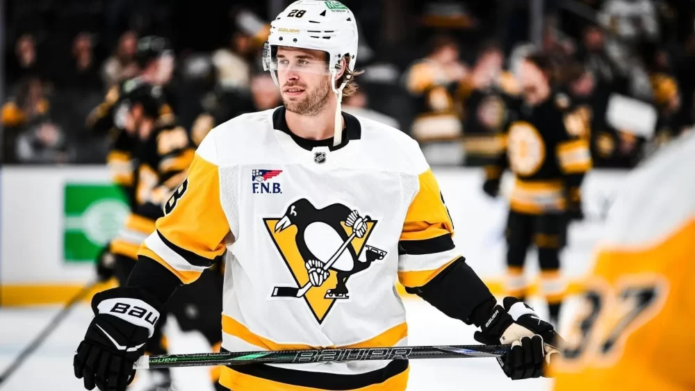 Pittsburgh Penguins vs Buffalo Sabres - Ponturi Hochei NHL, 06.03.2026