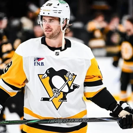 Pittsburgh Penguins vs Buffalo Sabres – Ponturi Hochei NHL, 06.03.2026